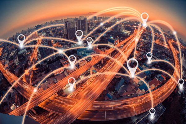 Verwaltung von Franchise-Netzwerken Verwaltung von Franchise-Netzwerken