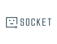 Viasocket Logo